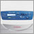 Phaser 6180 Image 2