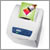 Phaser 6180 Image 3