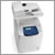 Phaser 6180MFP Image 1