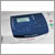 Phaser 6180MFP Image 2