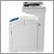 Phaser 6180MFP Image 3