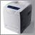 Xerox Phaser 6280 Colour Laser Printer