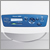 Xerox Phaser 6280 Colour Laser Printer