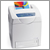 Xerox Phaser 6280 Colour Laser Printer