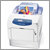 Xerox Phaser 6360 Colour Laser Printer Image 1