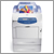 Xerox Phaser 6360 Colour Laser Printer Image 2