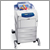 Xerox Phaser 6360 Colour Laser Printer Image 3