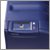 Xerox Phaser 6700 Printer Display Close Up