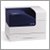 Right Facing Xerox Phaser 6700 Printer