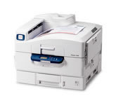 Xerox Phaser 7400