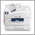 Phaser 7400 Image 1
