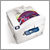 Phaser 7400 Image 2