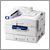 Phaser 7400 Image 3