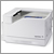 Xerox Phaser 7500 A3+ Colour Laser Printer