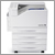 Xerox Phaser 7500 A3+ Colour Laser Printer