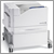 Xerox Phaser 7500 A3+ Colour Laser Printer