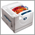 Phaser 7760 Image 1