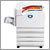 Phaser 7760 Image 2