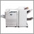 Phaser 7760 Image 3