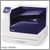 Xerox Phaser 7800 A3 Colour LED Printer