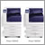 Xerox Phaser 7800 A3 Colour LED Printer