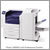Xerox Phaser 7800 A3 Colour LED Printer