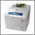 Phaser 8560 Image 1