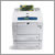 Phaser 8560 Image 2