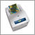 Phaser 8560 Image 3
