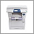 Phaser 8560MFP Image 1