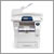 Phaser 8560MFP Image 2