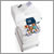 Phaser 8560MFP Image 3