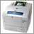Xerox Phaser 8860 Solid Ink Co