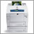 Xerox Phaser 8860 Solid Ink Co