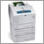 Xerox Phaser 8860 Solid Ink Co