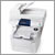 Xerox Phaser 8860MFP Multifunc