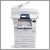 Xerox Phaser 8860MFP Multifunc