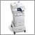 Xerox Phaser 8860MFP Multifunc