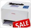 Xerox Phaser 6110n