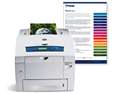 Xerox Phaser 8860