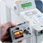 PictBridge Direct Photo Printing