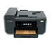 Lexmark PINNACLE Pro901