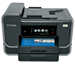 Lexmark PLATINUM Pro905