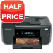 Lexmark PRESTIGE Pro805