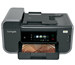 Lexmark PRESTIGE Pro805