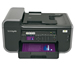 Lexmark PREVAIL Pro705