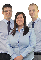 Printer Experts