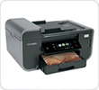 Lexmark PRESTIGE Pro805