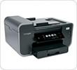 Lexmark PINNACLE Pro901