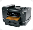 Lexmark PLATINUM Pro905